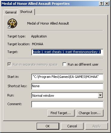 PC Iron Assault cheats codes hacks