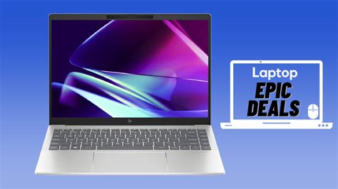 PC Laptops Sale and Refresh Schedule