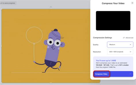 PC Programs for Compressing and Optimizing GIFs