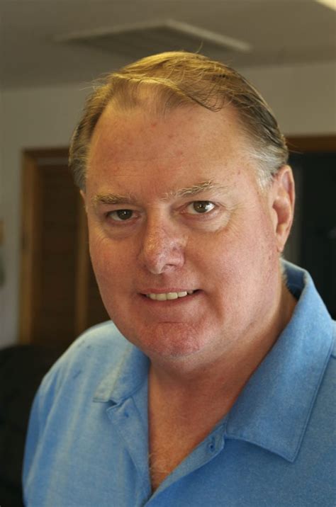 PC Repair in Riverside California