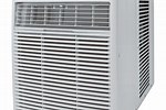 PC Richards Air Conditioners Window