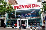 PC Richards Store