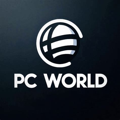 PC World