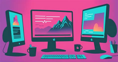 PC and Desktop Alternatives