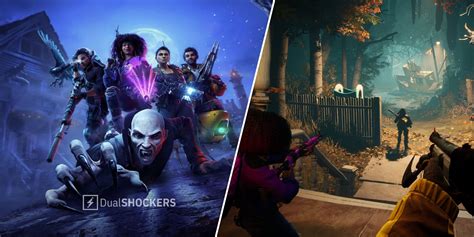 PC and Next-Gen Exclusives