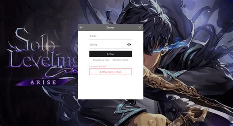 PC devs: more of this please