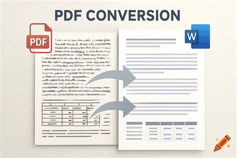 PDF