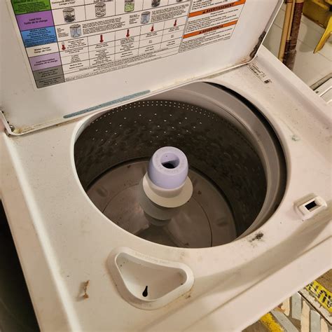 PDF Manual Kenmore Series 500 Auto Load Sensing - ManualsFile