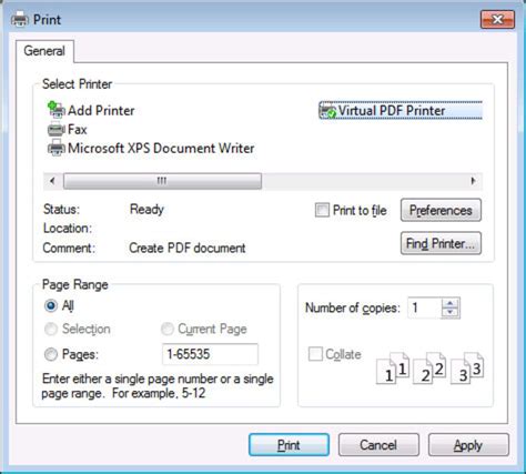 Cara Menggabungkan File PDF dengan Mudah
