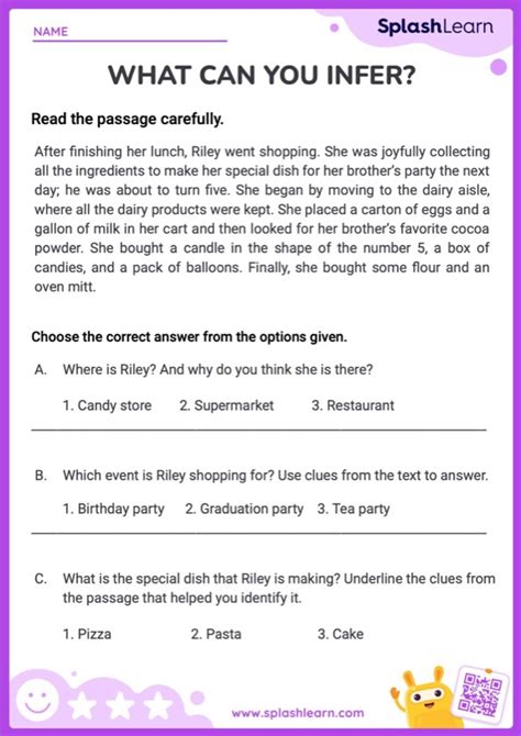 Pdf) What Can You Infer - Dokumen.tips