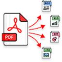 PDF to Word Doc Converter - Chrome Web Store