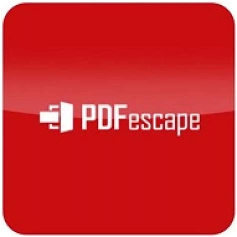 PDFescape