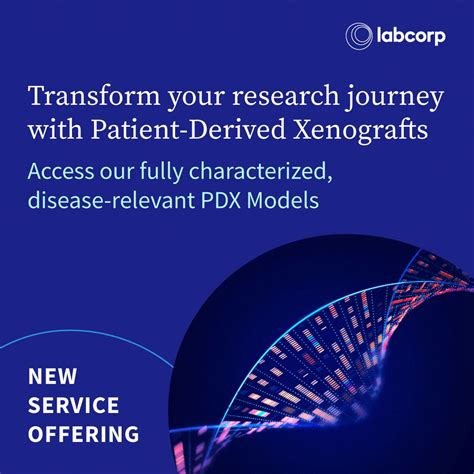 PDX Unparalleled Quality of Life