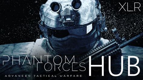 PF UI Hub Dev - Roblox