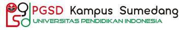 PGSD
