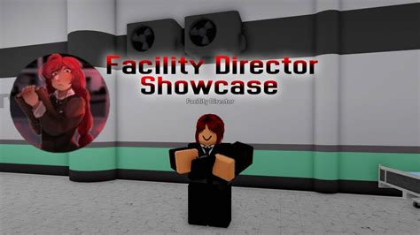 PHOTOS: a Day in the Life of a Roblox Director in California