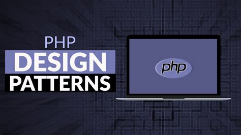PHP Design
