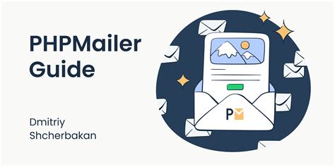 PHPMailer Highlights