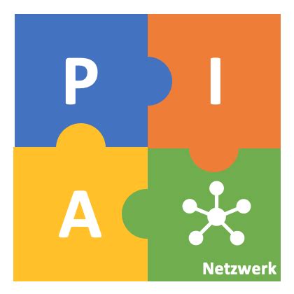 PIA network designed to prevent data retention