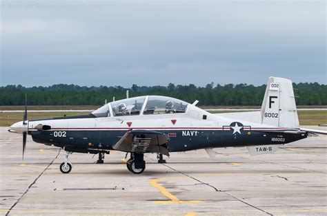 Aircraft Specifications: PILATUS PC-9 Beech