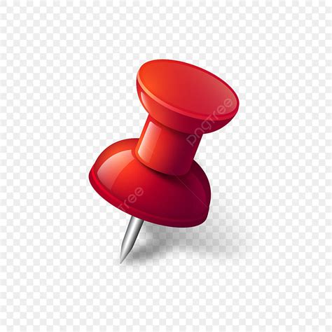 PIN