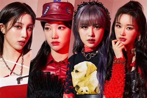 PIXY | addicted Roblox ID - Roblox music codes