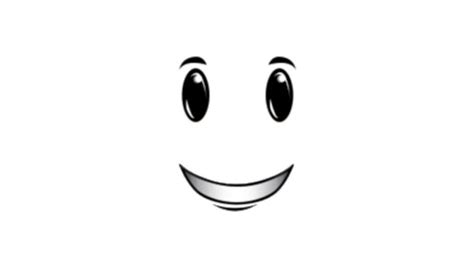 PM 6:06 - Roblox