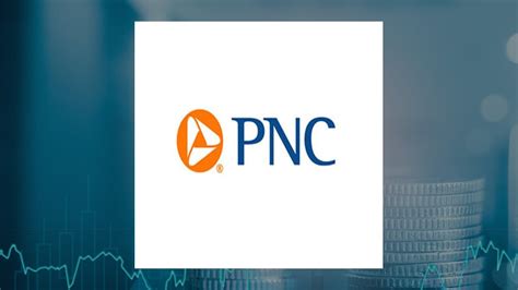 PNC Cash Management Services