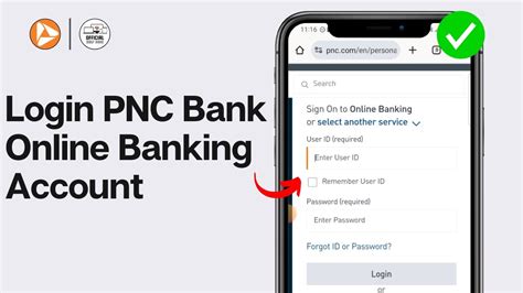 PNC Login: The Essential Guide for Modern Banking