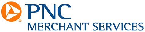 PNC Merchant Services