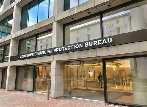 PNC PaySource | Consumer Financial Protection Bureau