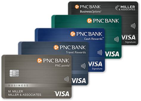 PNC PaySource Card - Sign In
