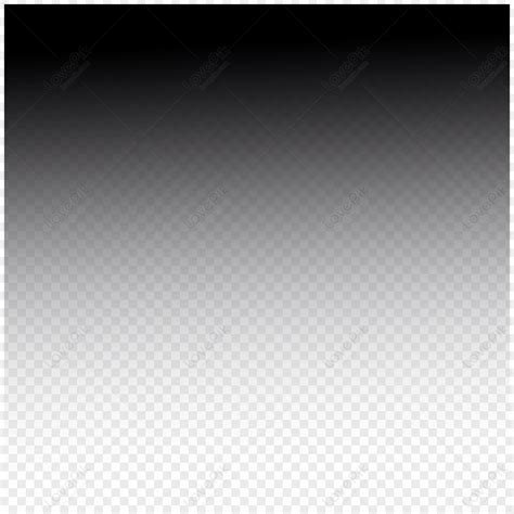 PNG (For Transparency)