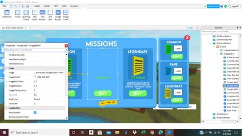 PNG not loading into Imagelabel - DevForum | Roblox