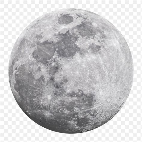 PNGPIX-COM-Moon-PNG-Transparent-Image - Roblox