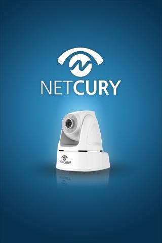 PNP camera - Latest version for Android - Download APK