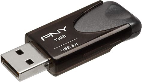 USB 3 0 Flashdrive