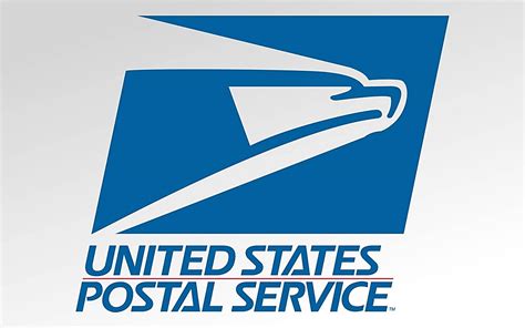 PO Locator | USPS