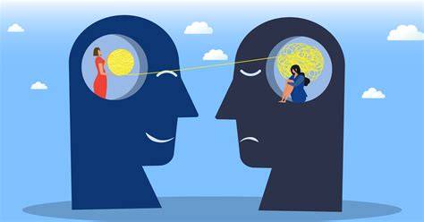 Power of Empathy