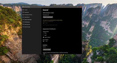 POWERTOYS 0.76: WHAT&rsquo;S NEW
