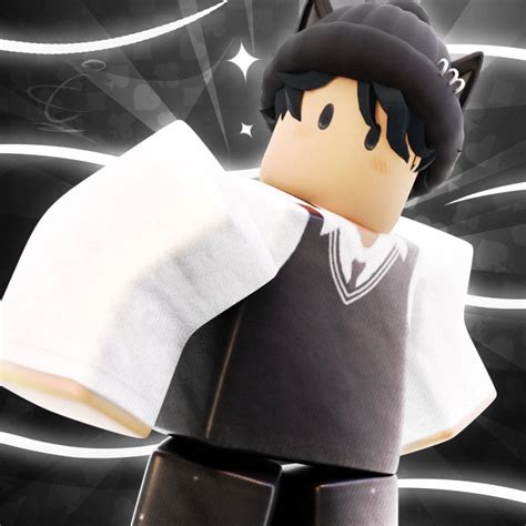 PP - Roblox