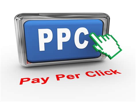 PPC iklan online Indonesia