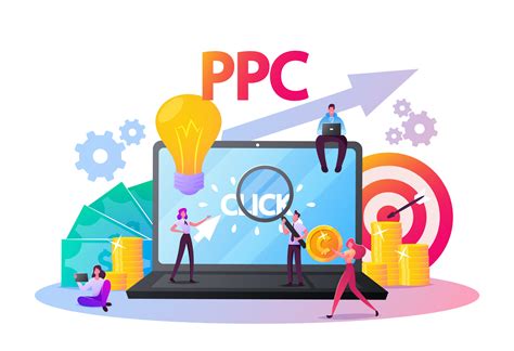 PPC Campaign Optimization