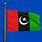 PPP Flag