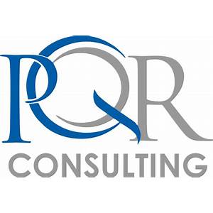 PQR Consultancy