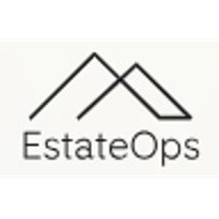 PQR EstateOps