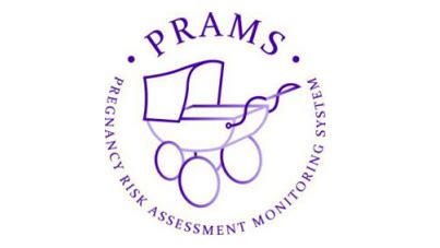 PRAMS Questionnaires - Pregnancy Risk Assessment  - CDC