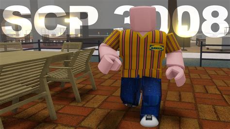 PRESOS NO MERCADO Roblox 3008 [2.72] - YouTube