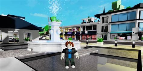 PRINCESS Gets KICKED OUT In Roblox Brookhaven.. | Roblox 