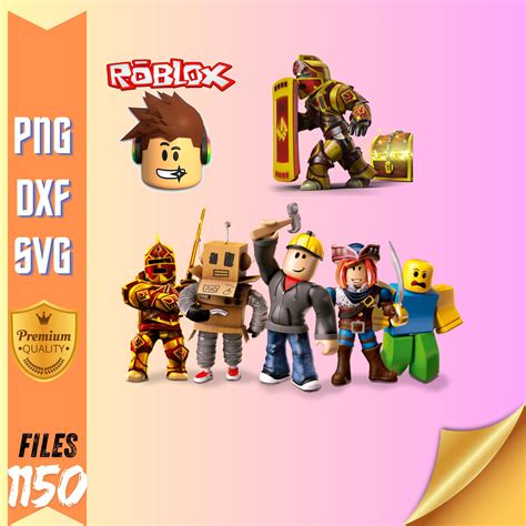 PROFİLE ROBLOX | Roblox animation, Roblox pictures, Roblox guy
